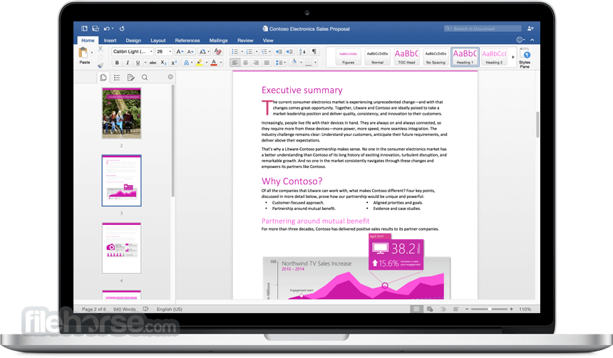 How To Download Word From Office 365 Mac