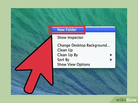 How to install minecraft java on mac